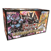 Legendary Hero Decks Collector's Set